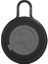 FS-186BT-G 2.0 Bluetooth Gri Hoparlör 3