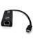 Ba-Usb3-Gtc-1 Usbtip-C=gigabit Lan Adaptör 1