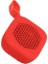 FS-184BT-R 2.0 Bluetooth Kırmızı Hoparlör 1