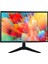Suncom Force SC3-137-S010 I5-7500 16GB 512SSD 19" W11P Masaüstü Bilgisayar 3