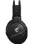 Gıgabyte Aorus H1 7.1 Rgb Gamıng Kulaklık 3