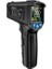 IR02A Infrared Termometre 1