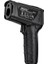 IR02A Infrared Termometre 2