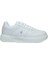 25834 Volis Erkek Poli Taban Sneakers Hafif Rahat Ayakkabı 1