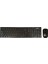Suncom Force SC3-137-S013 I5-7500 32GB 1tbssd 19" W11P Masaüstü Bilgisayar 5