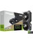 RTX5060 8gb Twın Edge ZT-B50600E-10M Gddr7 128BIT HDMI Dp Pcıe 5.0 1