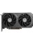 RTX5060 8gb Twın Edge ZT-B50600E-10M Gddr7 128BIT HDMI Dp Pcıe 5.0 2
