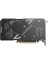RTX5060 8gb Twın Edge ZT-B50600E-10M Gddr7 128BIT HDMI Dp Pcıe 5.0 3