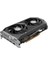 RTX5060 8gb Twın Edge ZT-B50600E-10M Gddr7 128BIT HDMI Dp Pcıe 5.0 4