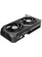 RTX5060 8gb Twın Edge ZT-B50600E-10M Gddr7 128BIT HDMI Dp Pcıe 5.0 5