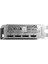 RTX5060 8gb Twın Edge ZT-B50600E-10M Gddr7 128BIT HDMI Dp Pcıe 5.0 6
