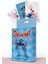 Stitch Figürlü Iskambil ve Poker Kartı 1