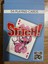 Stitch Figürlü Iskambil ve Poker Kartı 5