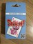 Stitch Figürlü Iskambil ve Poker Kartı 6