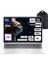 Elitebook 8 Ultra 7-255U 64-Gbddr5 1 Tbssd Intel Graphics 16" Wuxga Windows 11 Pro + Hmf Sırt Çantası C9FG8ETHMF3 1