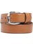 Taba Hakiki Deri Erkek Kemer - S1EK00000301-C2A 3