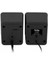 FS-334B USB 2.0 Siyah Hoparlör Sistemi 2