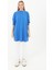 Kadın Basic Tunik - 30726TUN 1