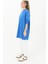 Kadın Basic Tunik - 30726TUN 2