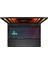 Msı Katana 15 Hx B14WFK-817XTR Intel Core I7 14650HX 16GB 8gb 1tb SSD RTX5060 Freedos 15.6" Qhd 165Hz Taşınabilir Bilgisayar 5