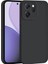 Oppo Reno 14F Uyumlu Kamera Korumalı Mat Renkli Soft Design Esnek Yumuşak Silikon Kılıf 1
