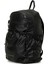 Lıght Bpck 5pr Siyah Unisex Sırt Çantası 2