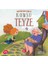 Komşu Teyze 1