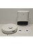 D10 Plus Istasyonlu Robot Süpürge D1001-1 ( 2.el Ürün ) 1