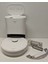 D10 Plus Istasyonlu Robot Süpürge D1001-1 ( 2.el Ürün ) 2