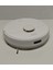 D10 Plus Istasyonlu Robot Süpürge D1001-1 ( 2.el Ürün ) 5