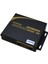 BS-EXT-HD-100-1 HDMI 60M Sinyal Uzatma,alıcı 1