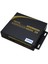BS-EXT-HD-100-1 HDMI 60M Sinyal Uzatma,alıcı 3