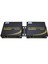 BS-EXT-HD-100-1 HDMI 60M Sinyal Uzatma,alıcı 5