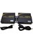 BS-EXT-HD-100-1 HDMI 60M Sinyal Uzatma,alıcı 7