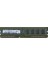 M378B5773CH0-CK0 1rx8 PC3-12800U-11-10-A0 2gb DDR3-1600MHZ Masaüstü Ram Bellek 1