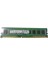M378B5773CH0-CK0 1rx8 PC3-12800U-11-10-A0 2gb DDR3-1600MHZ Masaüstü Ram Bellek 2