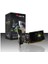GT220 1gb AF220-1024D3L2 Ddr3 128BIT HDMI DVI Pcıe 16X V2.0 1