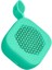 FS-184BT-G 2.0 Bluetooth Yeşil Hoparlör 1