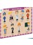 Ahşap Meslek Grupları Eğitici Set 1