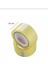 Incifiks Koli Bandı 45 mm x 100 Metre Şeffaf Güçlü Yapışkanlı Kopmayan Bant Bandı Bantları 3