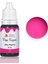 Mum Boyası Sıvı Pigment Boya 20 ml Shiny Pembe - SH31 1