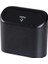 Peugeot Boxer 2006-20072008-2009-2010-2011-2012-2013 Yaylı Kapak Çöp Kovası 10