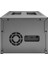 36TB Accusys Carry2 Çift Diskli Raıd Depolama 3