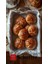 Kesilmiş Pişirme Kağıdı – 38 x 42 cm – 16X4 Mutfakta Kolay Kullanım Pişirme Kağıdı 4 Adet 3