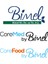 Corefood Ekstra Kalın Nitril Mavi Plus Muayene Eldiveni M - 1 Paket 100'LÜ 4