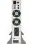 Powerpack Se 2kva 8-20DK 4X12V/7AH 1f/1f Online Racktower Ups MU02000N11ERV02 2
