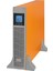 Powerpack Se 2kva 8-20DK 4X12V/7AH 1f/1f Online Racktower Ups MU02000N11ERV02 3