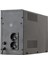 Ln 1500VA(900W)UPS,2X9AH,5/15 Dk. 2