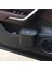 Mini Cooper 2.0 Favoured Cabrio Otomatik 2025 Yaylı Kapak Çöp Kovası 2
