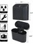 Volkswagen Caddy 2003-2004-2005-2006-2007-2008-2009-2010 Yaylı Kapak Çöp Kovası 8